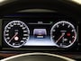 Mercedes-Benz S-klasse Coupé 500 4Matic / Stoelverwarming / Stoelventilatie / 360Graden-Camera / Memory-Stoelen / Bruinleer / Headup-Display /