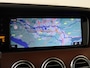 Mercedes-Benz S-klasse Coupé 500 4Matic / Stoelverwarming / Stoelventilatie / 360Graden-Camera / Memory-Stoelen / Bruinleer / Headup-Display /