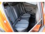 Peugeot 2008 1.2 PureTech Allure |32.685km| Navi/Camera/Stoelverwarming Orange/Black