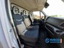 IVECO Daily 35S14 | Origineel Nederlands | Dhollandia | lat-om-lat betimmering |