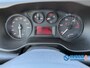 IVECO Daily 35S14 | Origineel Nederlands | Dhollandia | lat-om-lat betimmering |