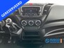 IVECO Daily 35S14 | Origineel Nederlands | Dhollandia | lat-om-lat betimmering |