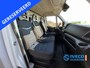 IVECO Daily 35S14 | Origineel Nederlands | Dhollandia | lat-om-lat betimmering |