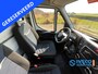 IVECO Daily 35S14 | Origineel Nederlands | Dhollandia | lat-om-lat betimmering |