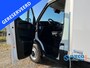 IVECO Daily 35S14 | Origineel Nederlands | Dhollandia | lat-om-lat betimmering |