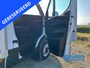 IVECO Daily 35S14 | Origineel Nederlands | Dhollandia | lat-om-lat betimmering |
