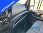 IVECO Daily 35S14 | Origineel Nederlands | Dhollandia | lat-om-lat betimmering |