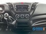 IVECO Daily 35S14 | Origineel Nederlands | Dhollandia | lat-om-lat betimmering |