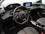 Peugeot e-208 EV Avantage 50 kWh | VOORRAAD VOORDEEL ! | Rijklaar | Keyless | Stoelverwarming |