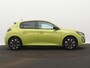 Peugeot e-208 EV Avantage 50 kWh | VOORRAAD VOORDEEL ! | Rijklaar | Keyless | Stoelverwarming |