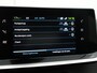Peugeot e-208 EV Avantage 50 kWh | VOORRAAD VOORDEEL ! | Rijklaar | Keyless | Stoelverwarming |