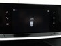 Peugeot e-208 EV Avantage 50 kWh | VOORRAAD VOORDEEL ! | Rijklaar | Keyless | Stoelverwarming |