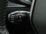 Peugeot e-208 EV Avantage 50 kWh | VOORRAAD VOORDEEL ! | Rijklaar | Keyless | Stoelverwarming |