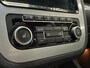 Volkswagen Scirocco 1.4 TSI 122PK MAXTON Clima Airco XENON Stuurbed.