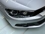 Volkswagen Scirocco 1.4 TSI 122PK MAXTON Clima Airco XENON Stuurbed.