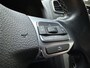 Volkswagen Scirocco 1.4 TSI 122PK MAXTON Clima Airco XENON Stuurbed.