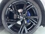 Volkswagen Scirocco 1.4 TSI 122PK MAXTON Clima Airco XENON Stuurbed.
