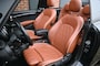 MINI John Cooper Works 2.0 John Cooper Works.