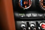 MINI John Cooper Works 2.0 John Cooper Works.