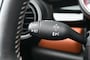 MINI John Cooper Works 2.0 John Cooper Works.