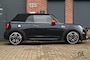 MINI John Cooper Works 2.0 John Cooper Works.