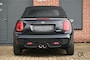MINI John Cooper Works 2.0 John Cooper Works.