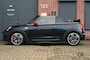 MINI John Cooper Works 2.0 John Cooper Works.