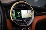 MINI John Cooper Works 2.0 John Cooper Works.