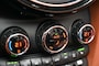 MINI John Cooper Works 2.0 John Cooper Works.