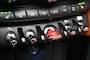 MINI John Cooper Works 2.0 John Cooper Works.
