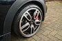 MINI John Cooper Works 2.0 John Cooper Works.