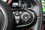MINI John Cooper Works 2.0 John Cooper Works.