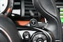 MINI John Cooper Works 2.0 John Cooper Works.