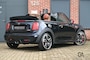 MINI John Cooper Works 2.0 John Cooper Works.