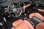 MINI John Cooper Works 2.0 John Cooper Works.