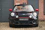 MINI John Cooper Works 2.0 John Cooper Works.