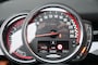 MINI John Cooper Works 2.0 John Cooper Works.