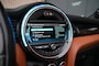 MINI John Cooper Works 2.0 John Cooper Works.