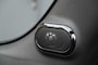 MINI John Cooper Works 2.0 John Cooper Works.