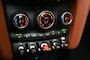 MINI John Cooper Works 2.0 John Cooper Works.