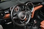 MINI John Cooper Works 2.0 John Cooper Works.
