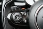 MINI John Cooper Works 2.0 John Cooper Works.