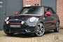 MINI John Cooper Works 2.0 John Cooper Works.