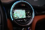 MINI John Cooper Works 2.0 John Cooper Works.
