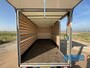 IVECO Daily 35S14 | Origineel Nederlands | Dhollandia | lat-om-lat betimmering |