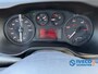 IVECO Daily 35S14 | Origineel Nederlands | Dhollandia | lat-om-lat betimmering |