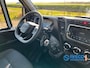 IVECO Daily 35S14 | Origineel Nederlands | Dhollandia | lat-om-lat betimmering |