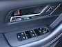 Mazda CX-60 2.5 e-SkyActiv PHEV Homura Plus | Panoramadak | Bose-Sound | Leder |