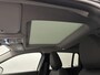Jeep Avenger EV Summit 54 kWh 156 pk | Navigatie | Panoramadak | Achteruitrijcamera | Lederen Bekleding | Voorstoelen Verwarmd met Massagefunctie | Full-LED Koplampen | Elektrische Achterklep met Sensor | Dodehoek Detectie | Adaptieve Cruise Control | 18" Lichtmetalen Velgen | Apple Carplay/Android Auto |