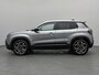 Jeep Avenger EV Summit 54 kWh 156 pk | Navigatie | Panoramadak | Achteruitrijcamera | Lederen Bekleding | Voorstoelen Verwarmd met Massagefunctie | Full-LED Koplampen | Elektrische Achterklep met Sensor | Dodehoek Detectie | Adaptieve Cruise Control | 18" Lichtmetalen Velgen | Apple Carplay/Android Auto |